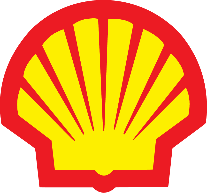 Shell Help Center home page