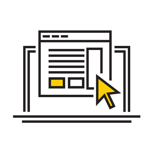  Opportunity Hub Guides 