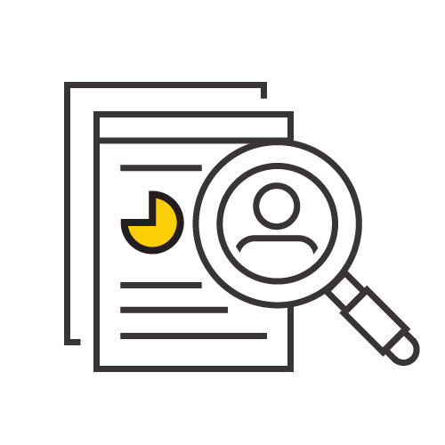  Enriching Experiences Guides 